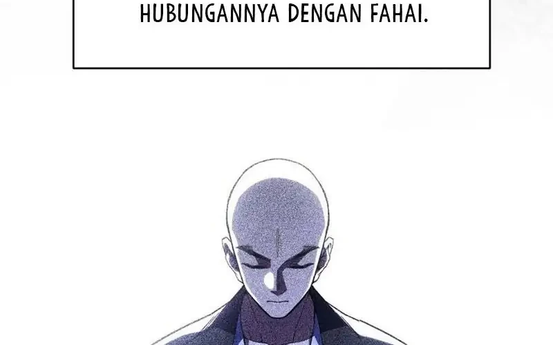 Scoring the Sacred Body of the Ancients from the Get-go Chapter 141 - halaman 7