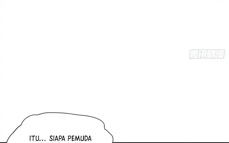 Scoring the Sacred Body of the Ancients from the Get-go Chapter 142 - halaman 13