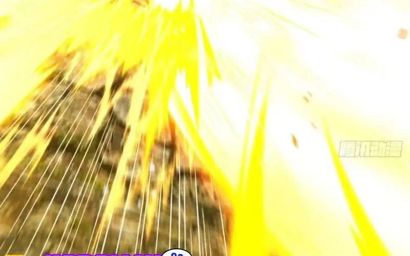 Scoring the Sacred Body of the Ancients from the Get-go Chapter 142 - halaman 27