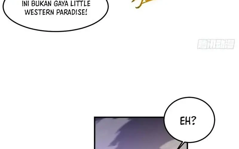 Scoring the Sacred Body of the Ancients from the Get-go Chapter 142 - halaman 29
