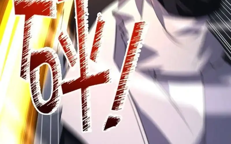 Scoring the Sacred Body of the Ancients from the Get-go Chapter 142 - halaman 48