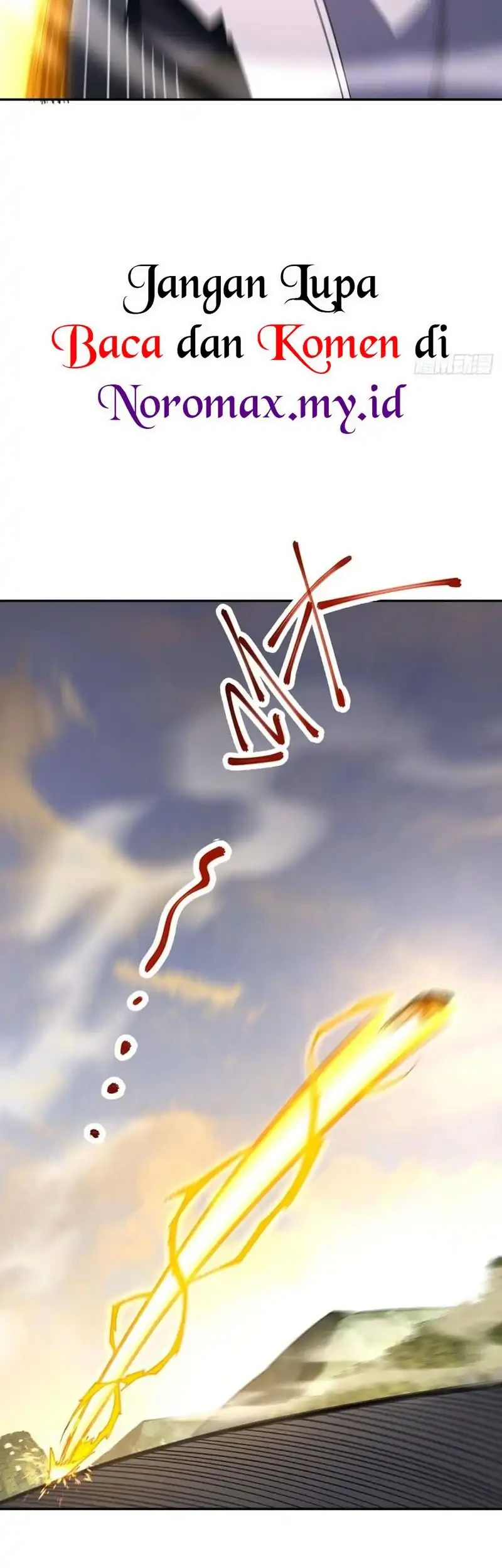 Scoring the Sacred Body of the Ancients from the Get-go Chapter 142 - halaman 49