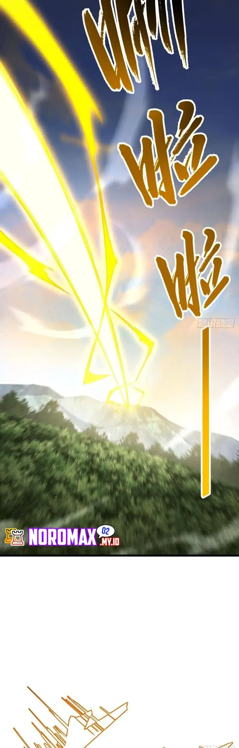 Scoring the Sacred Body of the Ancients from the Get-go Chapter 142 - halaman 51