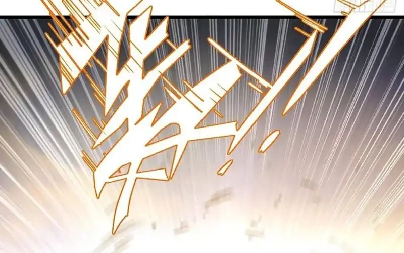 Scoring the Sacred Body of the Ancients from the Get-go Chapter 142 - halaman 52
