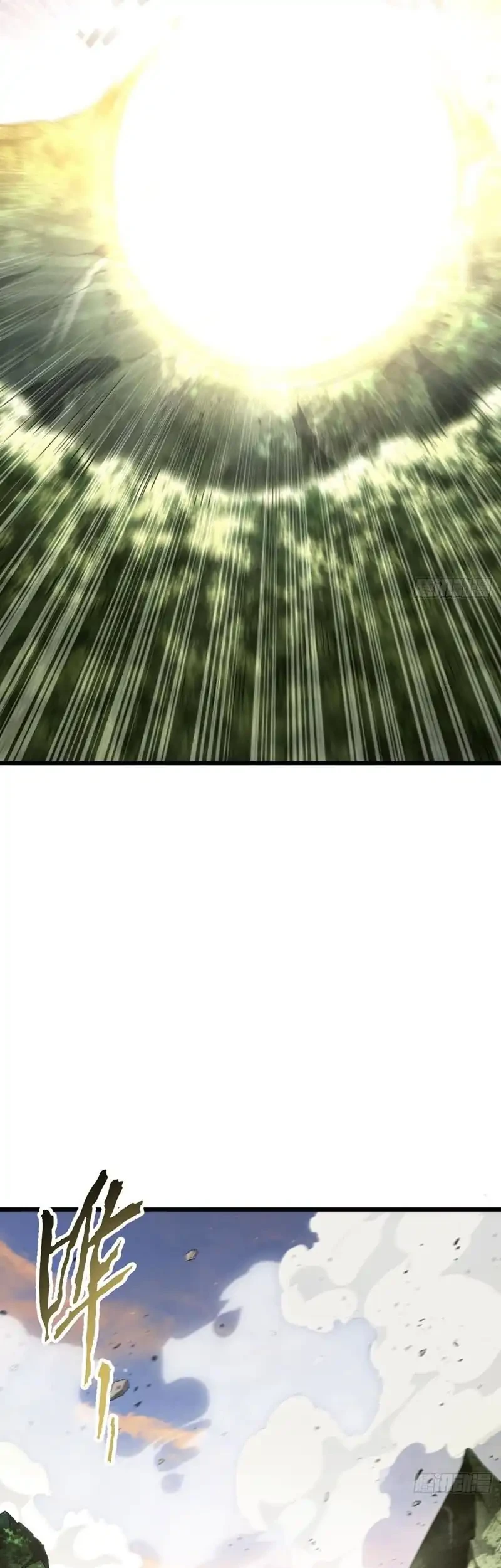 Scoring the Sacred Body of the Ancients from the Get-go Chapter 142 - halaman 53