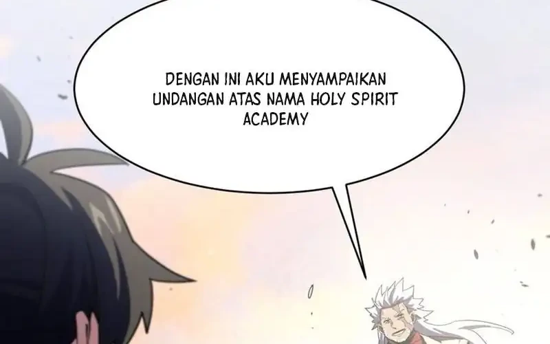 Scoring the Sacred Body of the Ancients from the Get-go Chapter 142 - halaman 66