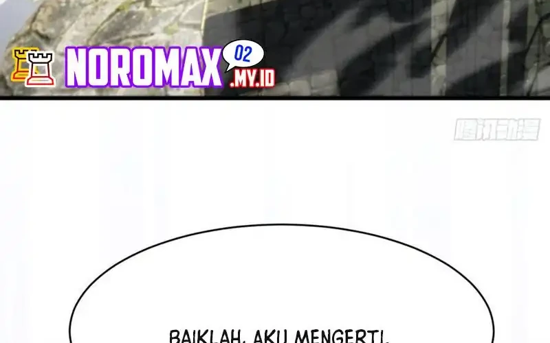 Scoring the Sacred Body of the Ancients from the Get-go Chapter 143 - halaman 13