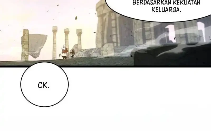 Scoring the Sacred Body of the Ancients from the Get-go Chapter 143 - halaman 15