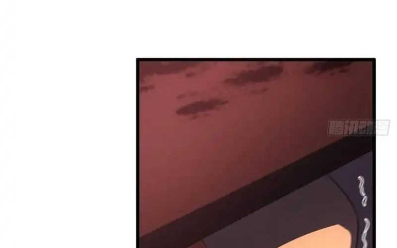 Scoring the Sacred Body of the Ancients from the Get-go Chapter 143 - halaman 35