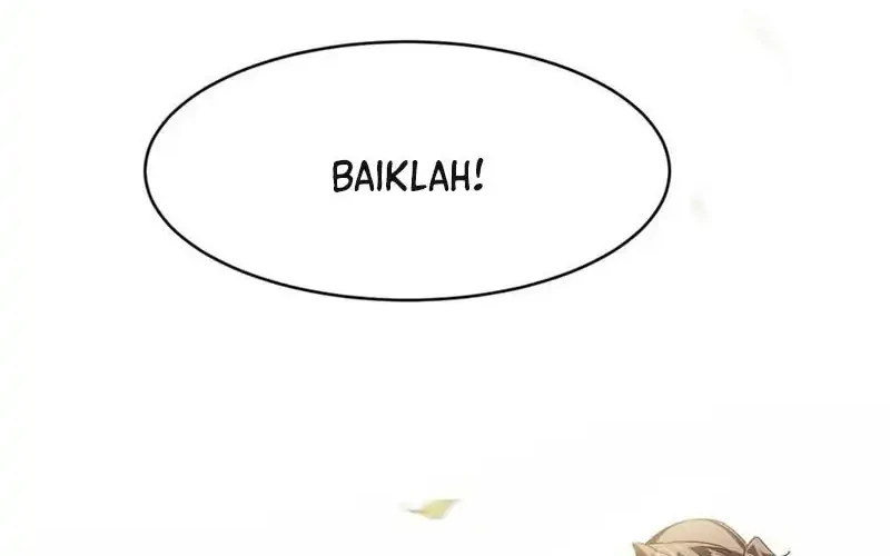 Scoring the Sacred Body of the Ancients from the Get-go Chapter 143 - halaman 50