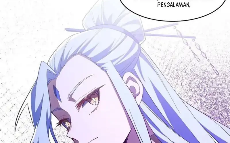 Scoring the Sacred Body of the Ancients from the Get-go Chapter 144 - halaman 27