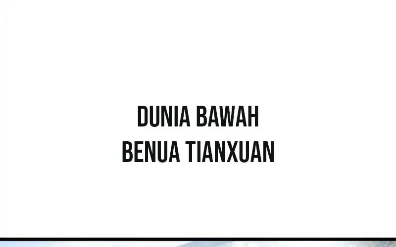 Scoring the Sacred Body of the Ancients from the Get-go Chapter 144 - halaman 38