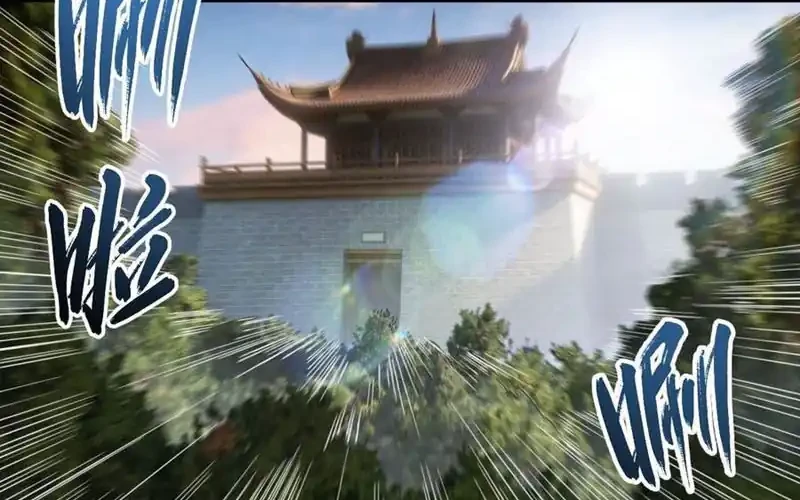 Scoring the Sacred Body of the Ancients from the Get-go Chapter 144 - halaman 40