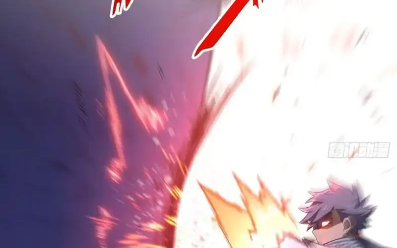 Scoring the Sacred Body of the Ancients from the Get-go Chapter 144 - halaman 44