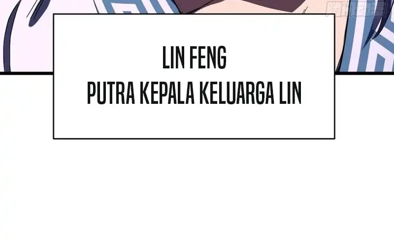 Scoring the Sacred Body of the Ancients from the Get-go Chapter 144 - halaman 48