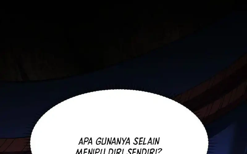 Scoring the Sacred Body of the Ancients from the Get-go Chapter 144 - halaman 50