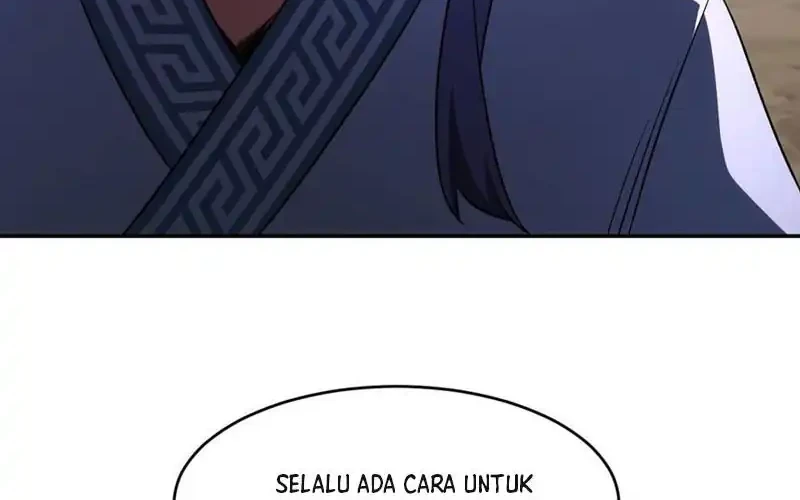 Scoring the Sacred Body of the Ancients from the Get-go Chapter 144 - halaman 52