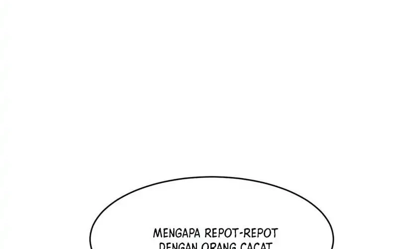 Scoring the Sacred Body of the Ancients from the Get-go Chapter 144 - halaman 54