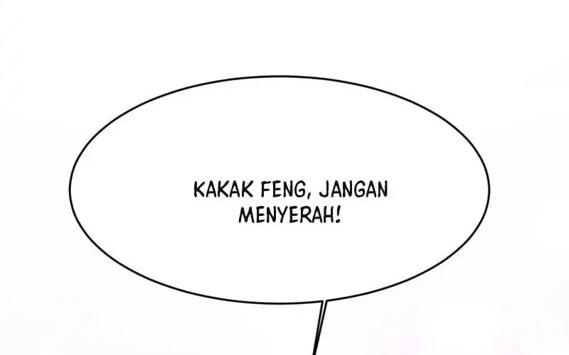 Scoring the Sacred Body of the Ancients from the Get-go Chapter 144 - halaman 56