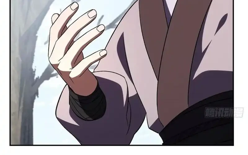 Scoring the Sacred Body of the Ancients from the Get-go Chapter 144 - halaman 60