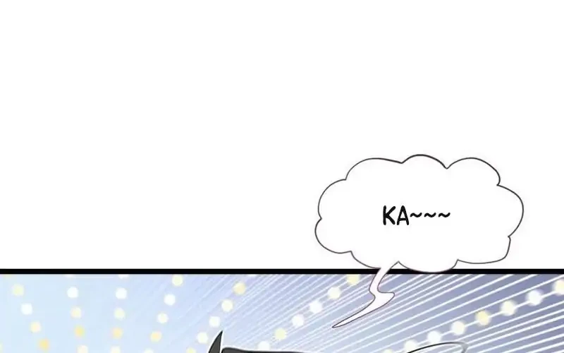 Scoring the Sacred Body of the Ancients from the Get-go Chapter 144 - halaman 7