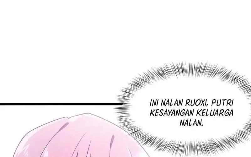 Scoring the Sacred Body of the Ancients from the Get-go Chapter 145 - halaman 17