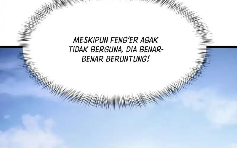 Scoring the Sacred Body of the Ancients from the Get-go Chapter 145 - halaman 21