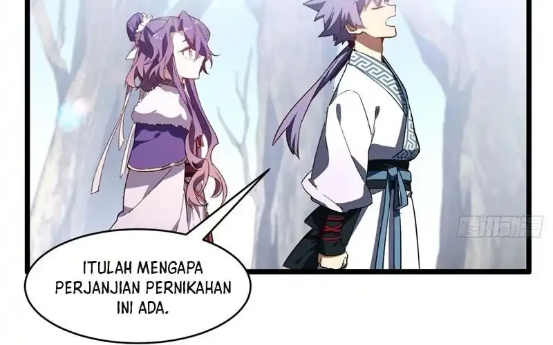 Scoring the Sacred Body of the Ancients from the Get-go Chapter 145 - halaman 3