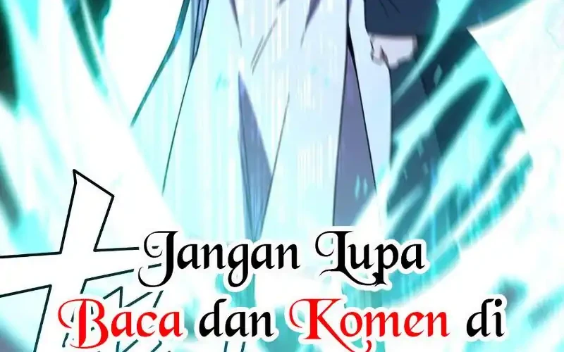 Scoring the Sacred Body of the Ancients from the Get-go Chapter 145 - halaman 33