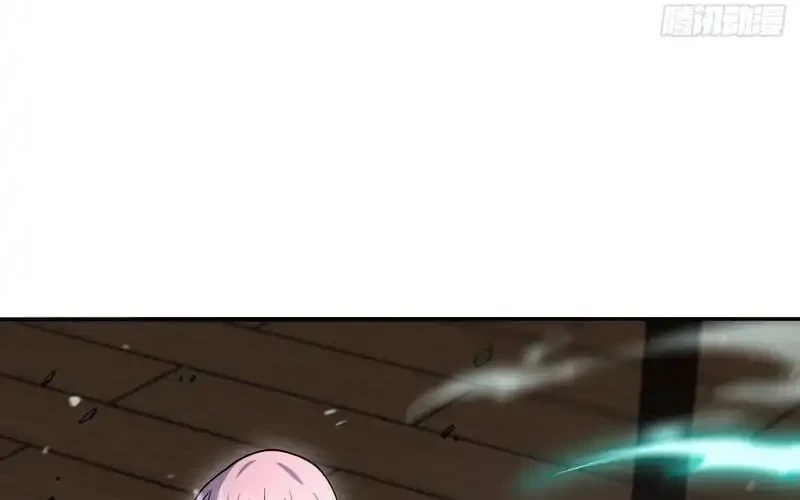 Scoring the Sacred Body of the Ancients from the Get-go Chapter 145 - halaman 37