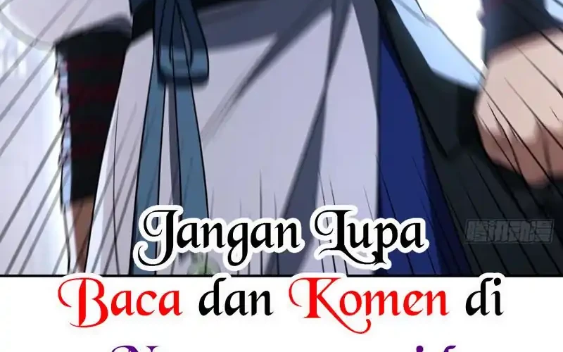 Scoring the Sacred Body of the Ancients from the Get-go Chapter 145 - halaman 46