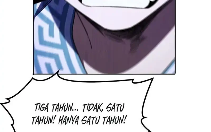 Scoring the Sacred Body of the Ancients from the Get-go Chapter 145 - halaman 58