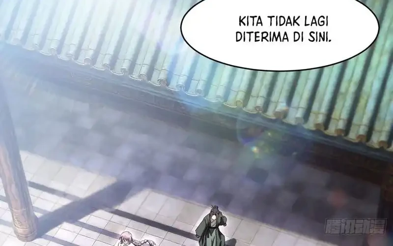 Scoring the Sacred Body of the Ancients from the Get-go Chapter 145 - halaman 62