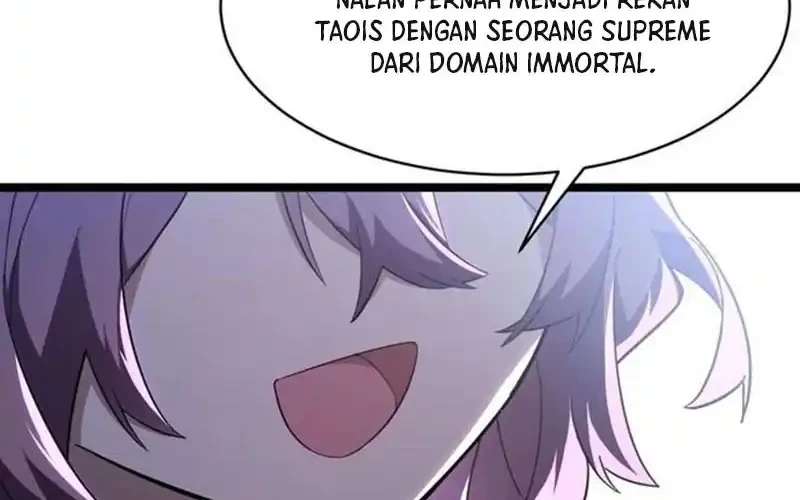Scoring the Sacred Body of the Ancients from the Get-go Chapter 145 - halaman 64