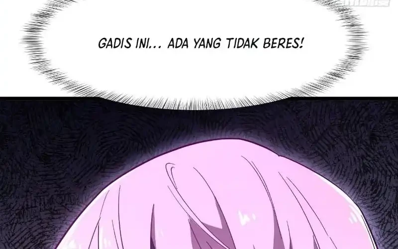 Scoring the Sacred Body of the Ancients from the Get-go Chapter 145 - halaman 68