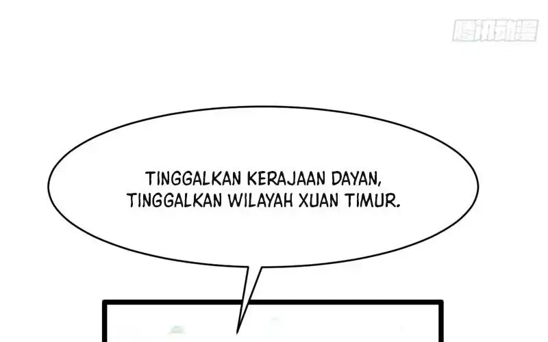 Scoring the Sacred Body of the Ancients from the Get-go Chapter 145 - halaman 7