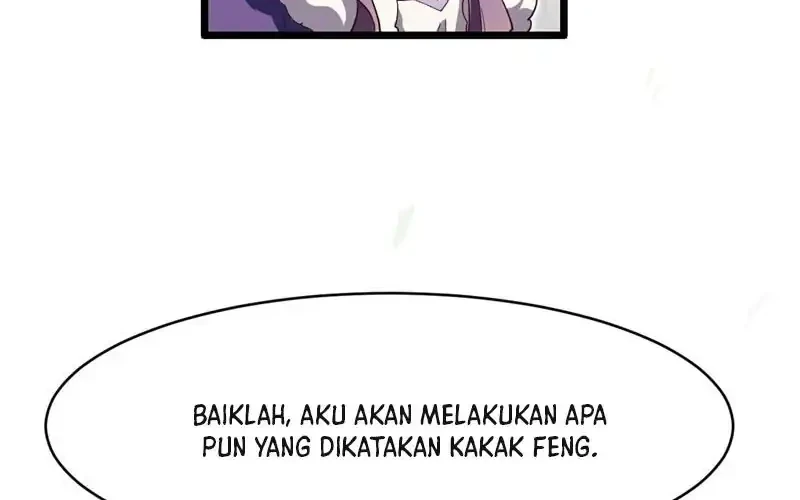 Scoring the Sacred Body of the Ancients from the Get-go Chapter 145 - halaman 9