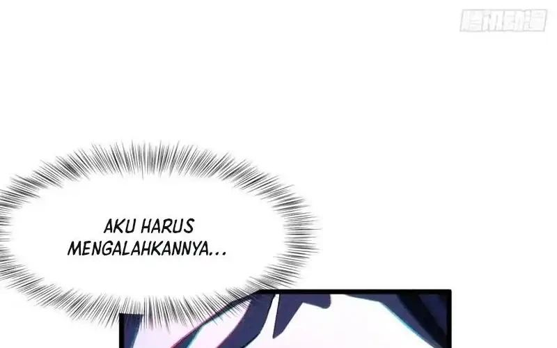 Scoring the Sacred Body of the Ancients from the Get-go Chapter 146 - halaman 19