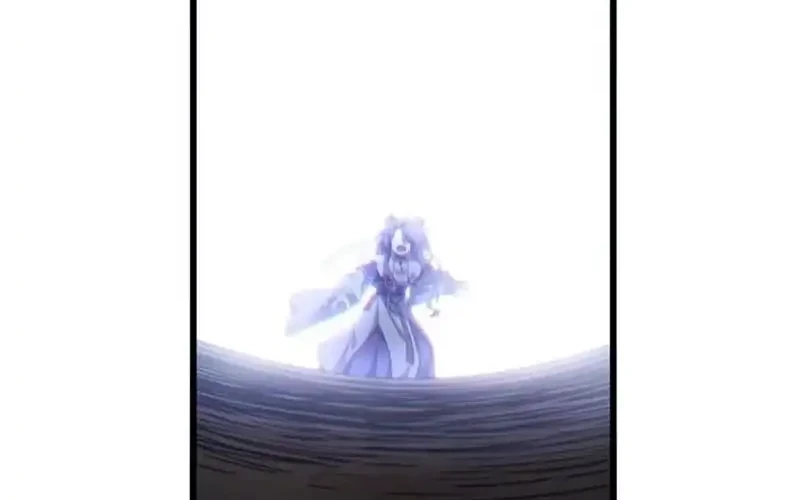 Scoring the Sacred Body of the Ancients from the Get-go Chapter 146 - halaman 21