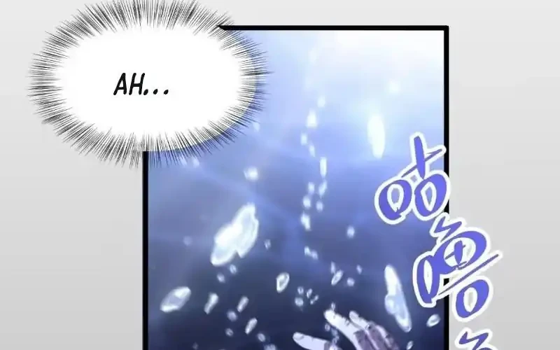 Scoring the Sacred Body of the Ancients from the Get-go Chapter 146 - halaman 27
