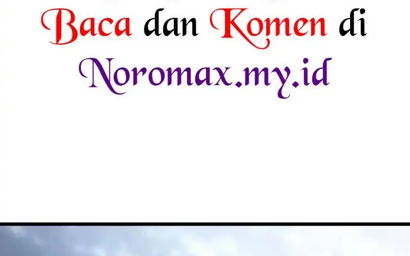 Scoring the Sacred Body of the Ancients from the Get-go Chapter 146 - halaman 3