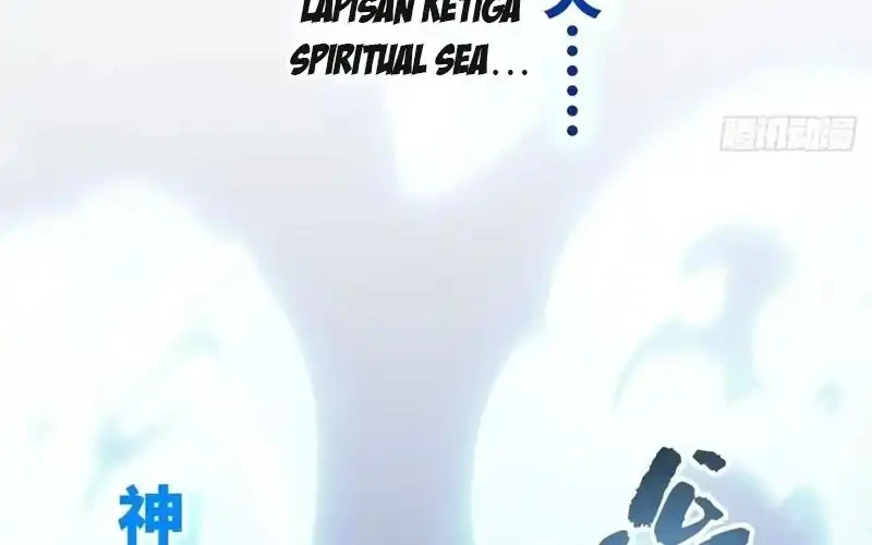 Scoring the Sacred Body of the Ancients from the Get-go Chapter 146 - halaman 46