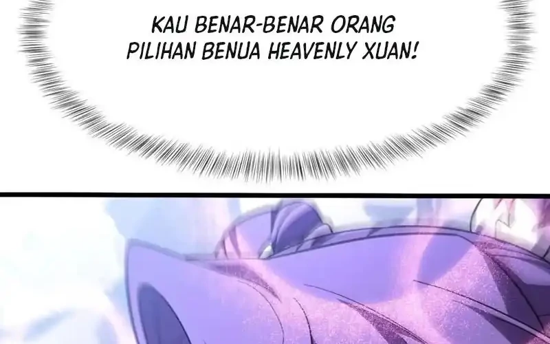 Scoring the Sacred Body of the Ancients from the Get-go Chapter 146 - halaman 50