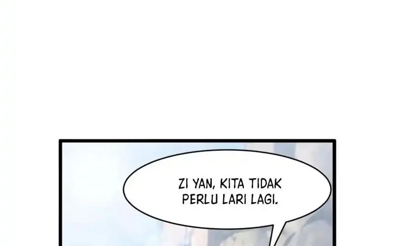 Scoring the Sacred Body of the Ancients from the Get-go Chapter 146 - halaman 52