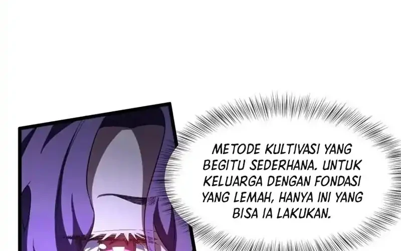 Scoring the Sacred Body of the Ancients from the Get-go Chapter 146 - halaman 7