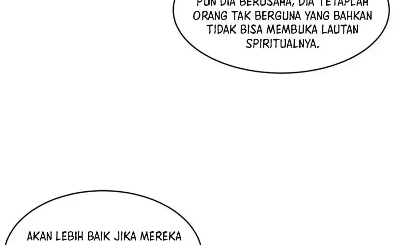 Scoring the Sacred Body of the Ancients from the Get-go Chapter 146 - halaman 9