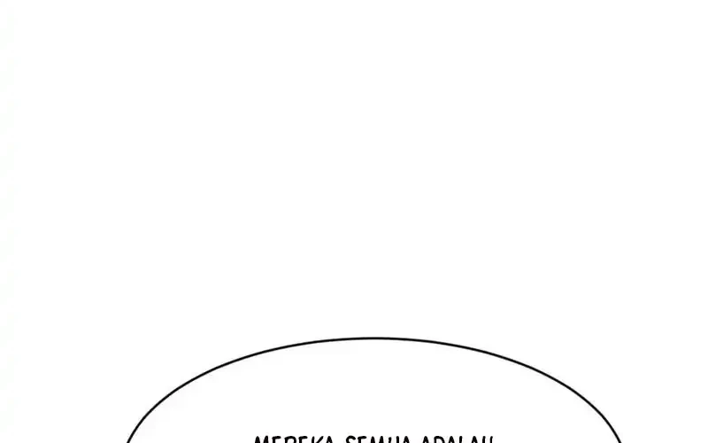 Scoring the Sacred Body of the Ancients from the Get-go Chapter 147 - halaman 11