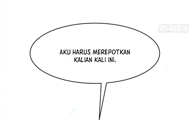 Scoring the Sacred Body of the Ancients from the Get-go Chapter 147 - halaman 15