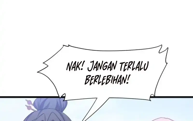 Scoring the Sacred Body of the Ancients from the Get-go Chapter 147 - halaman 29