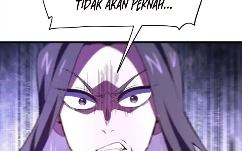 Scoring the Sacred Body of the Ancients from the Get-go Chapter 147 - halaman 31